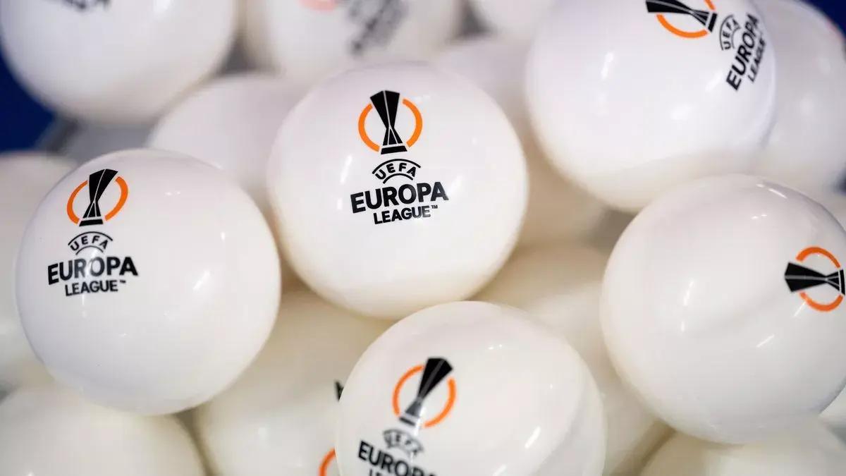 Liverpool and Bayer Leverkusen on course for Europa League final meeting