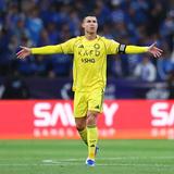 World’s Highest-Paid Athletes in 2026: Ronaldo tops the list ahead of LeBron, Canelo & Ohtani