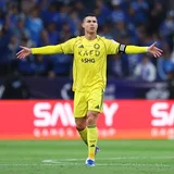 World’s Highest-Paid Athletes in 2026: Ronaldo tops the list ahead of LeBron, Canelo & Ohtani