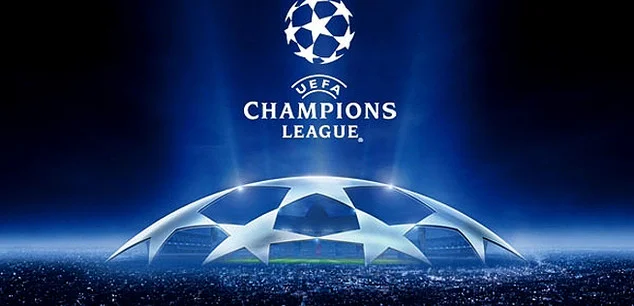 Barcelona vs PSG: UCL Preview, Prediction, and Lineups