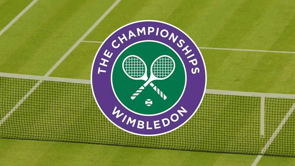Wimbledon 2025 announces record-breaking $73 Million Prize Pool, Singles Champions to earn $4 Million each
