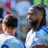 Ajax end Pre-Season with 3-1 win over FC Volendam as Tolu Arokodare scores on debut