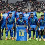 DR Congo end Nigeria’s 2026 World Cup dream in dramatic penalty shootout