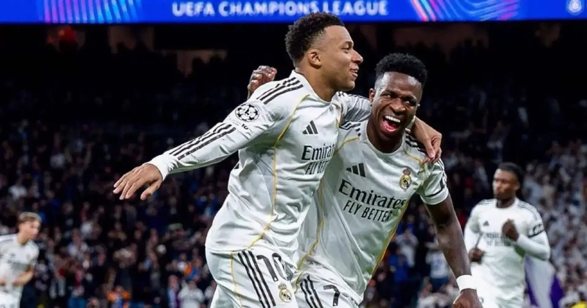 Top 20 Richest Football Clubs in the World 2026