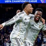 Top 20 Richest Football Clubs in the World 2026