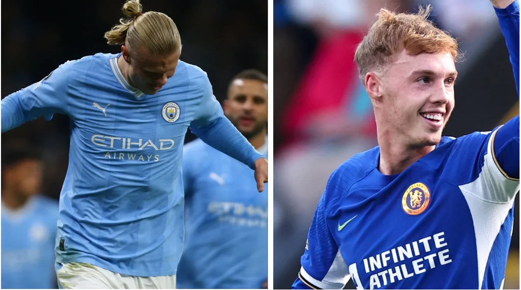 Premier League Week 12 Preview and Predictions