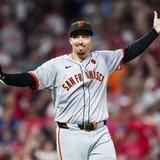 MLB Free Agency Tracker: Blake Snell joins Los Angeles Dodgers