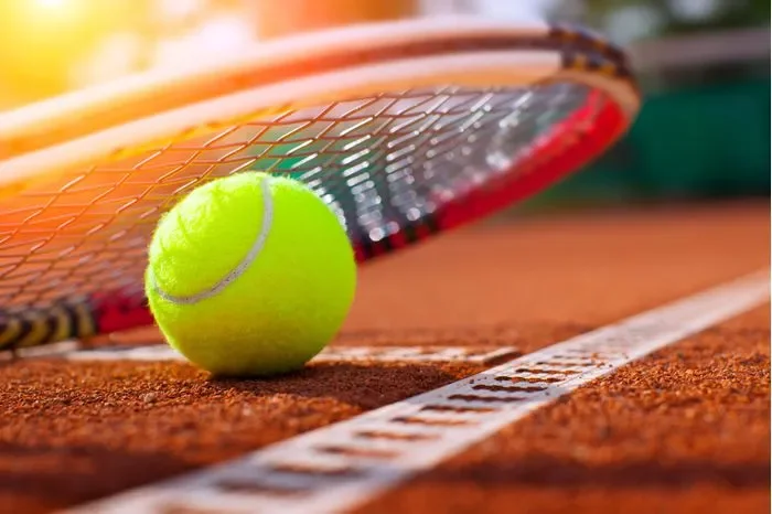 Tennis Rankings Explained: ATP, WTA and Grand Slam Points