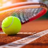 Tennis Rankings Explained: ATP, WTA and Grand Slam Points