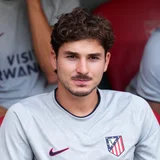 Atletico Madrid set condition to lower Julian Alvarez release clause