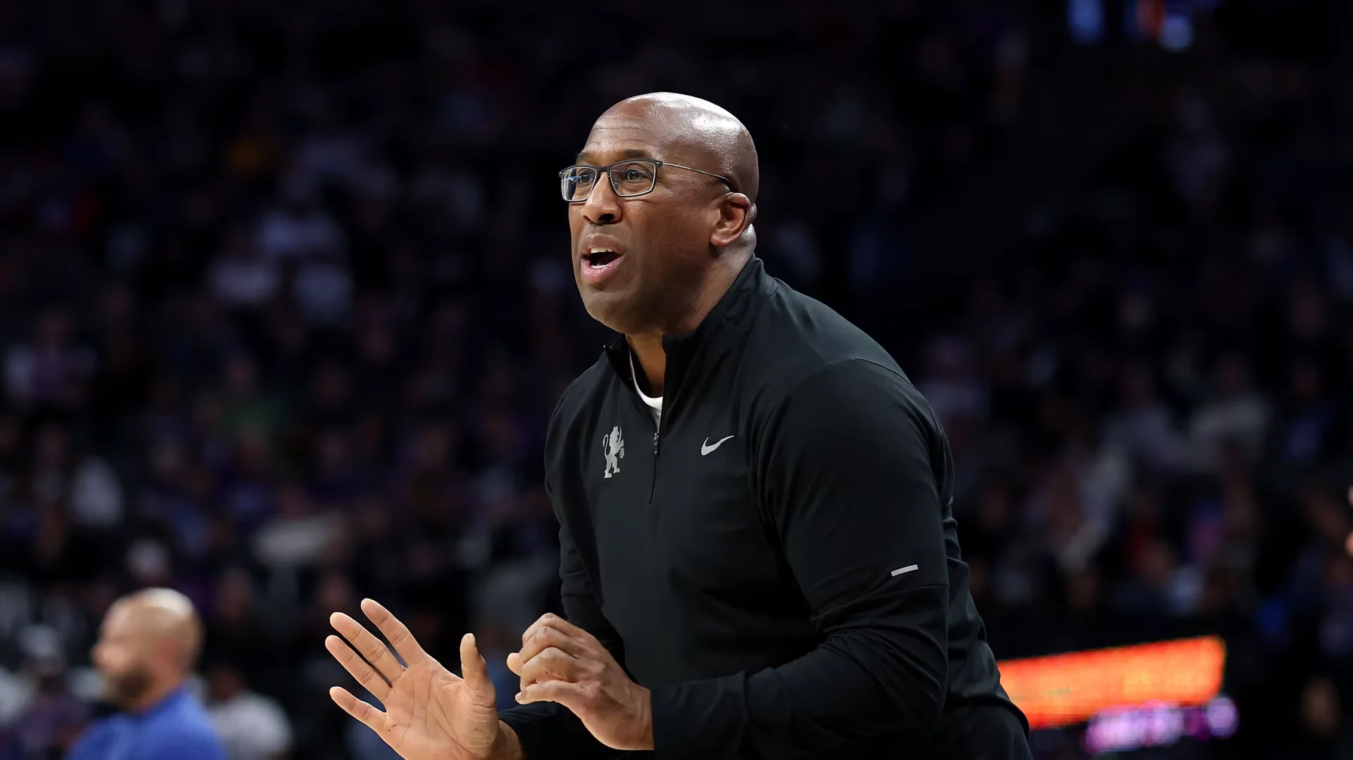 Mike Brown appointed New York Knicks head coach