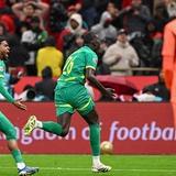 Senegal beat Morocco to win AFCON 2025