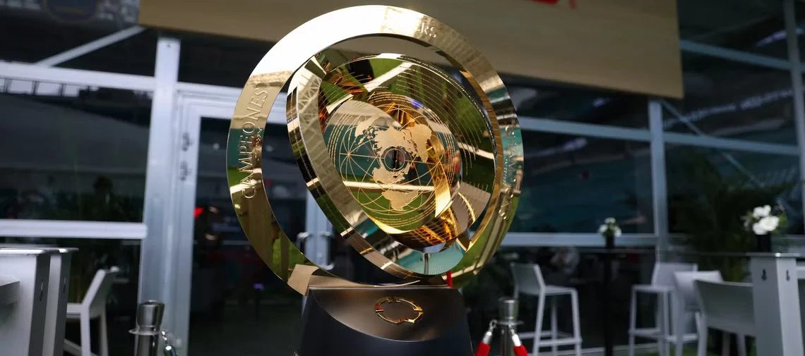 How much each club has earned at the 2025 FIFA Club World Cup — From Manchester City to Auckland City