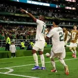 FIFA World Cup 2026: Mexico beat Czechia 3-0 to complete historic Group stage