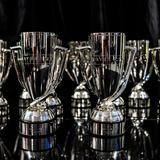 Laver Cup 2025 Explained: Format, Teams, Captains, Rules and Prize Money