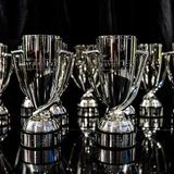 Laver Cup 2025 Explained: Format, Teams, Captains, Rules and Prize Money