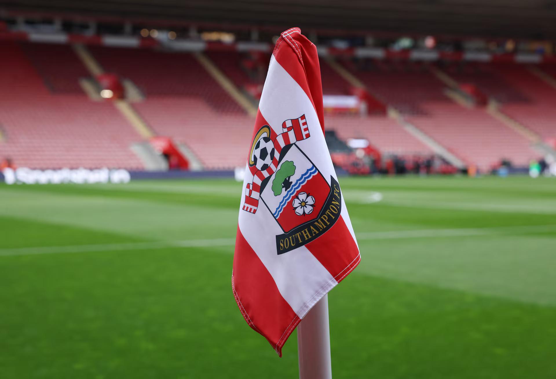 Southampton expelled from Championship play-off final after ‘spygate’ scandal