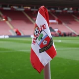 Southampton expelled from Championship play-off final after ‘spygate’ scandal