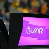What is VAR in football? Complete Guide to Video Assistant Referee