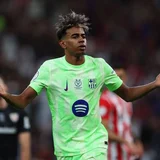 Barcelona defeat Athletic to secure spot in Super Cup final in Saudi Arabia