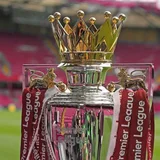 FULL LIST: Referees, VAR teams confirmed for Premier League Matchweek 1, 2025/26