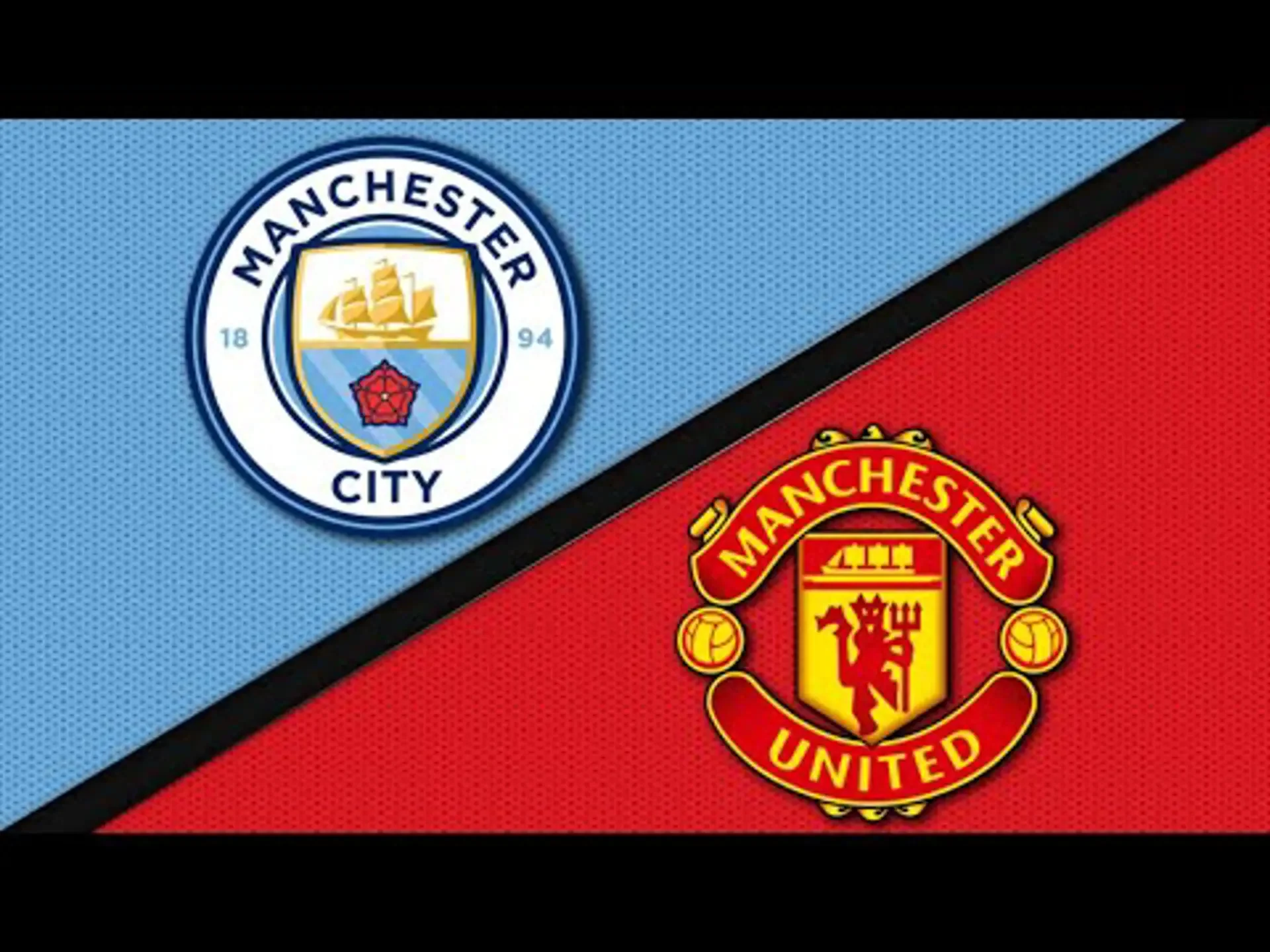 Man City, Man Utd cleared to play in Europe alongside sister clubs