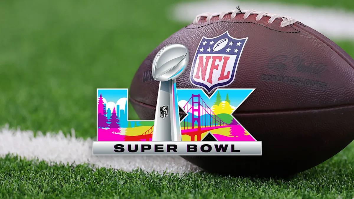 How to buy Super Bowl LX 2026 Tickets: Patriots vs Seahawks, Venue Guide & Predictions
