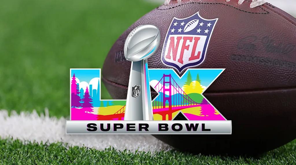 How to buy Super Bowl LX 2026 Tickets: Patriots vs Seahawks, Venue Guide & Predictions
