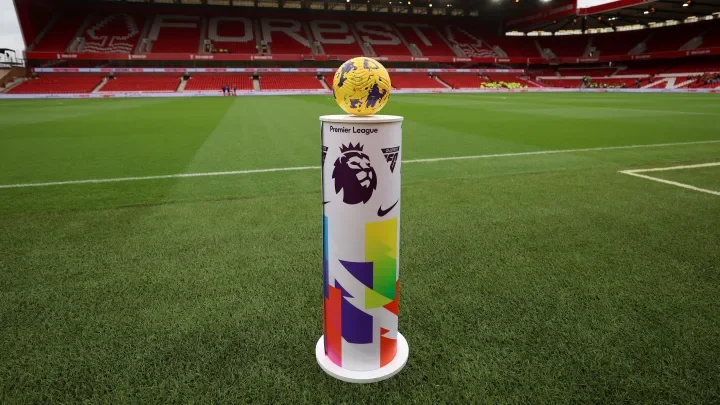Premier League clubs agree new spending cap plans in principle