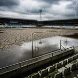 How Climate Change is reshaping the World of Sport