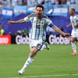 Top 10 players to watch at the 2026 FIFA World Cup