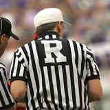 How much do NFL Referees earn? Salary, Bonuses and Super Bowl Pay explained