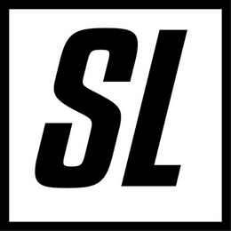 SportsLigue