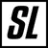 SportsLigue