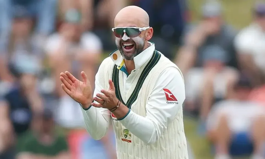 Australia defeat New Zealand by 172 runs in first test