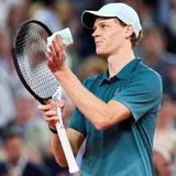 Sinner beats Arthur Fils to reach Madrid Open final, makes 350th career win