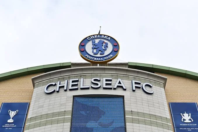 Chelsea ownership: Clearlake takes full control, Boehly steps down
