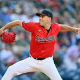 Chicago Cubs acquire free agent pitcher Matt Boyd in a $29 million deal