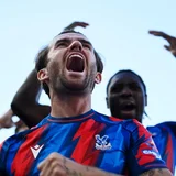 Fulham 2-3 Crystal Palace as Chilwell Completes Comeback