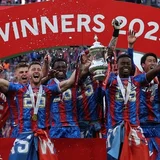Crystal Palace demoted to UEFA Conference League over multi-club ownership breach