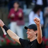 What is a Career Golden Masters in Tennis?