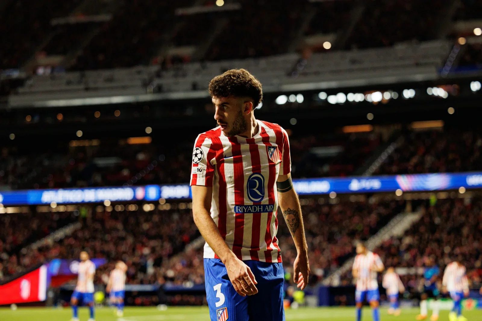 Aston Villa Step Up Pursuit of Matteo Ruggeri as Unai Emery Eyes Defensive Reinforcement