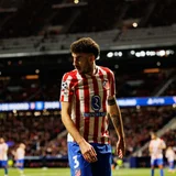 Aston Villa Step Up Pursuit of Matteo Ruggeri as Unai Emery Eyes Defensive Reinforcement