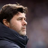 Pochettino named as new US men's coach