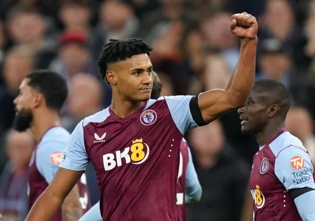Europa Conference League Preview & Predictions