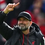 Jurgen Klopp Appointed Head of Global Soccer at Red Bull