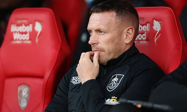 Wales appoint former captain Craig Bellamy as new head coach