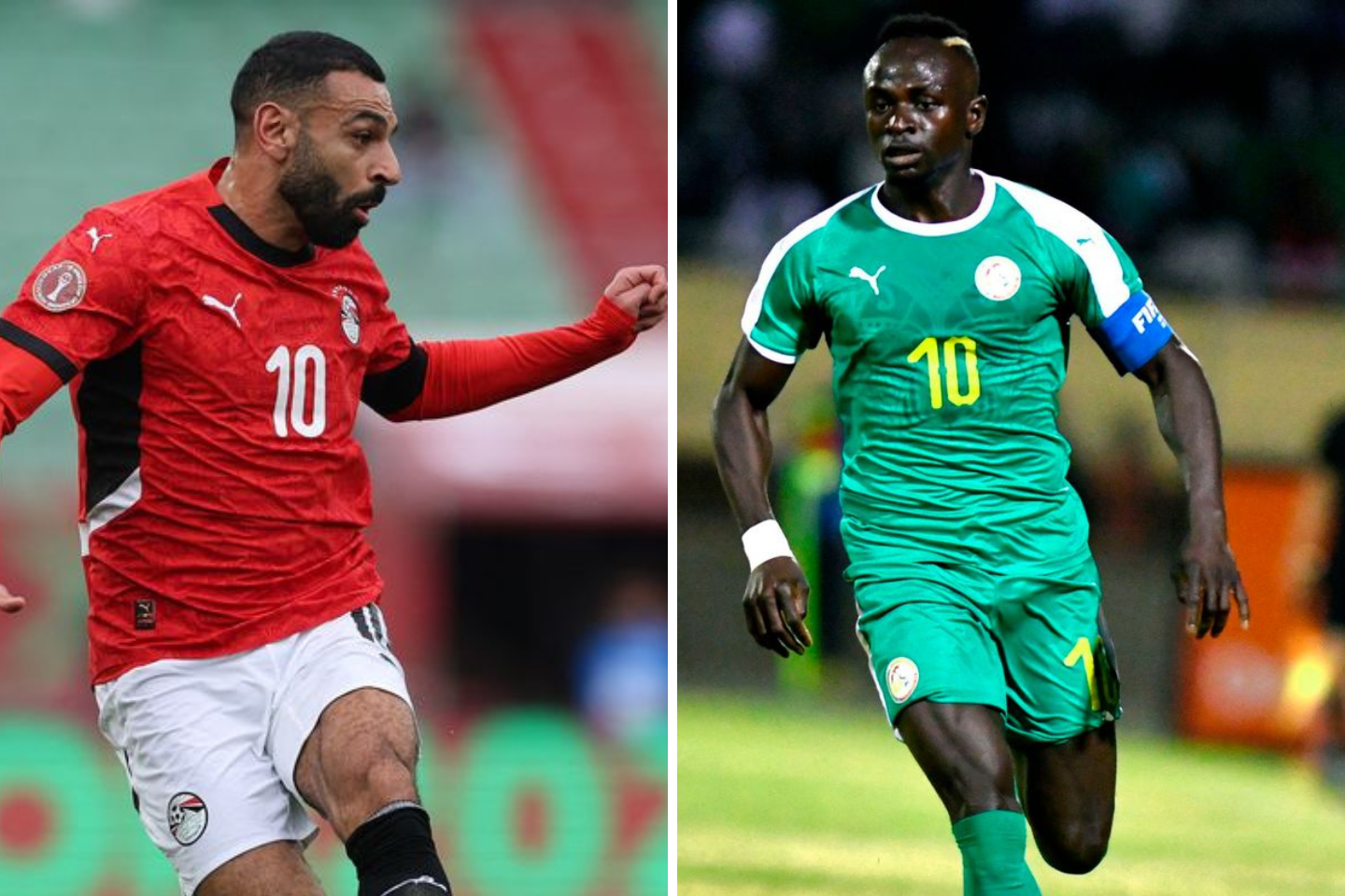 AFCON 2025 Semi-final: Egypt vs Senegal – preview, kickoff time, team news and how to watch
