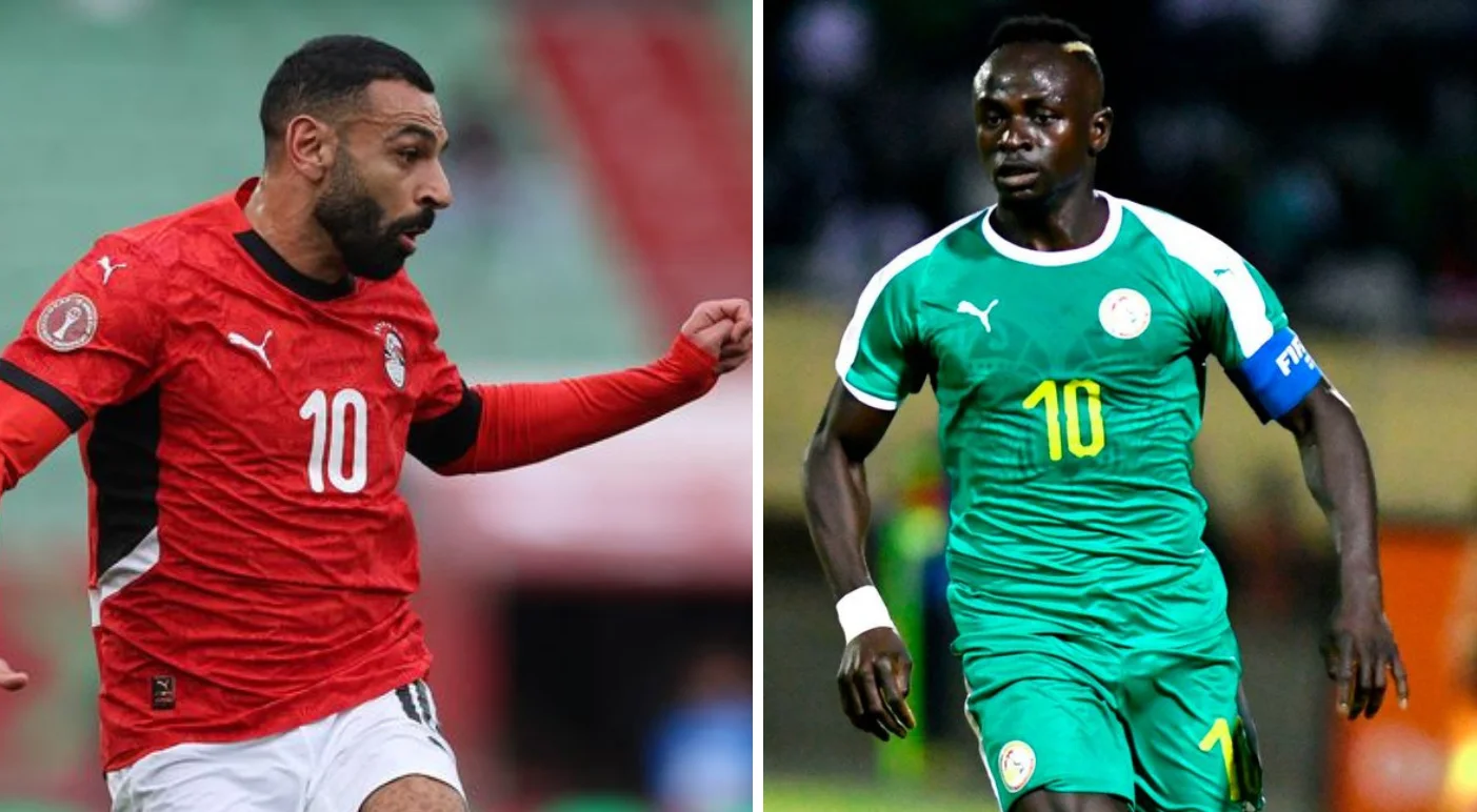 AFCON 2025 Semi-final: Egypt vs Senegal – preview, kickoff time, team news and how to watch