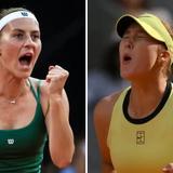  Andreeva vs Kostyuk Madrid Open Final Preview
